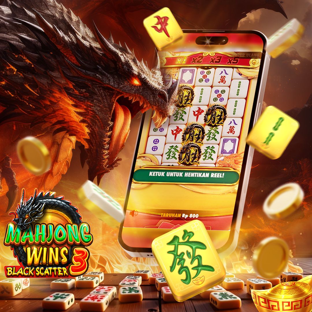 slot95 login featured game showcase slot95 login featured game showcase