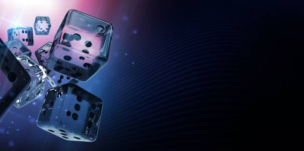 slot95 login payment and customer support review screen