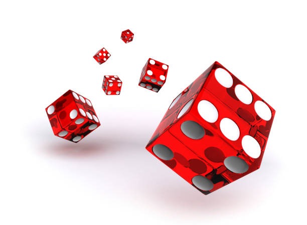 Mobile account screen for casino sportsbook and payment access