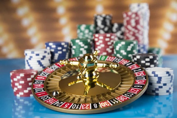 slot95 login featured game showcase slot95 login featured game showcase