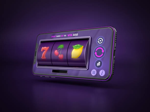 Caishen Wins game guide screen on slot95 login with account notes