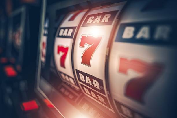 Payment review and KYC flow for Caishen Wins on slot95 login