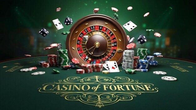 slot95 login featured game showcase