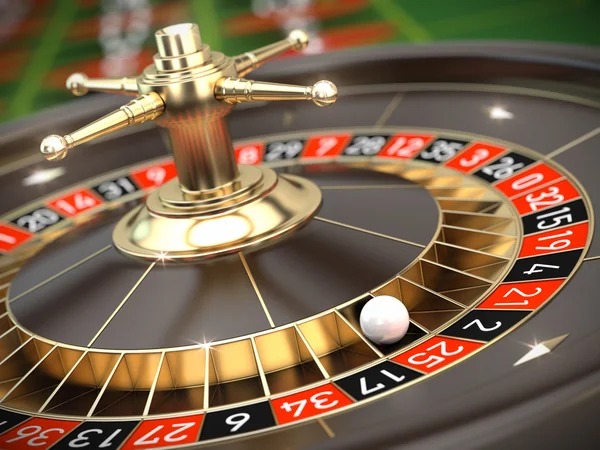 CQ9 live blackjack table with professional croupier and real-time betting interface