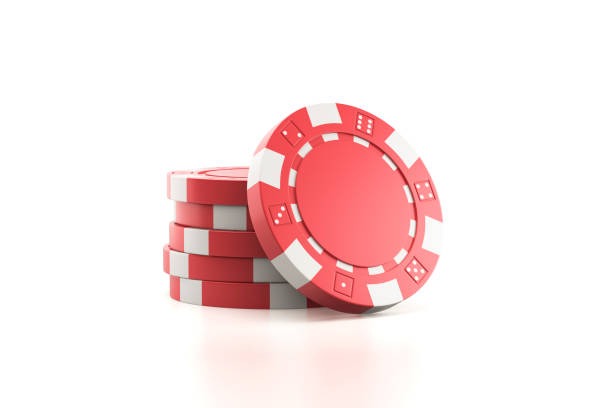 Mobile interface showing CQ9 table selection and betting controls on slot95 login