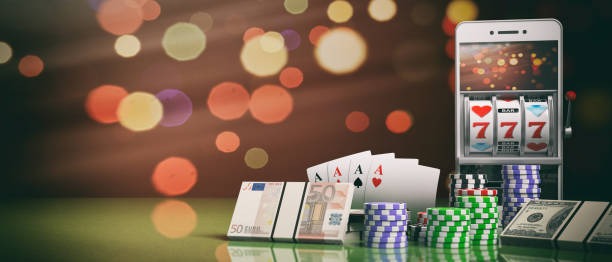 slot95 login Payment guide slot95 login Payment guide