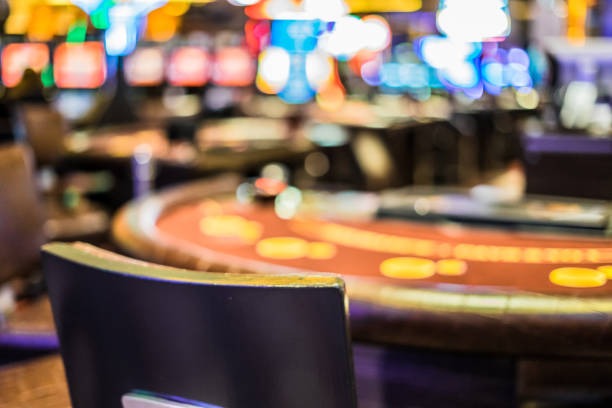 slot95 login featured game showcase slot95 login featured game showcase
