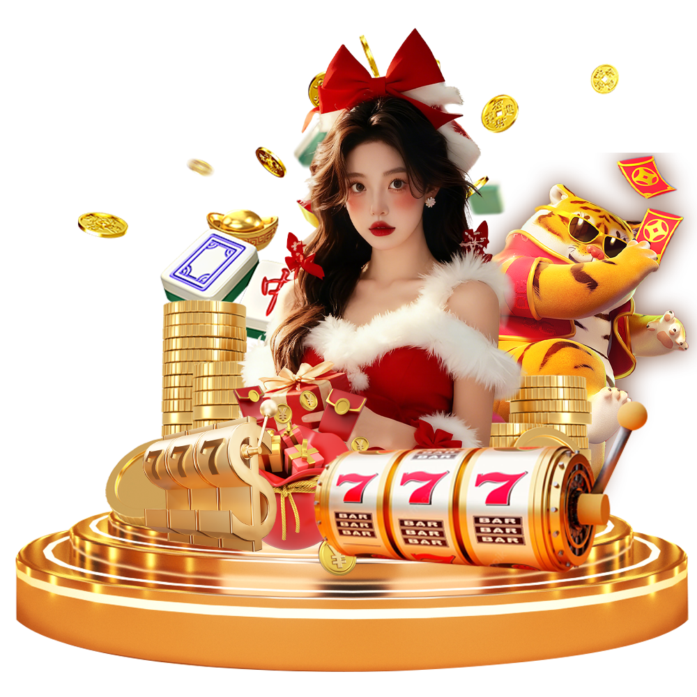 slot95 login VCT match and account dashboard guide